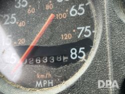 2990032