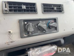2990034