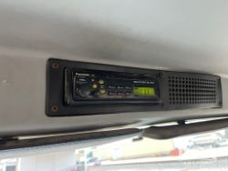 2990036