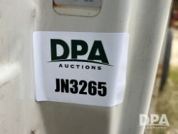 2990054