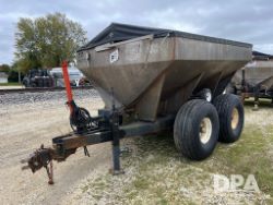 auction-item