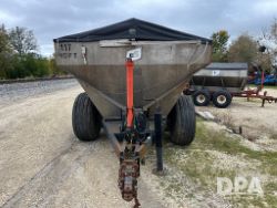 2990056