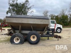 2990058