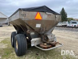 2990061