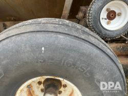 2990063