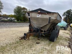 auction-item