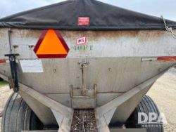 2990088