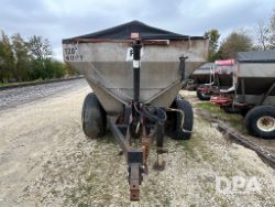 2990074