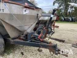 2990092