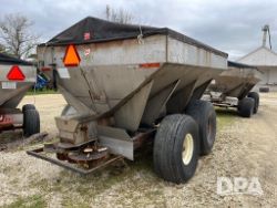 2990078
