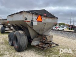 2990080