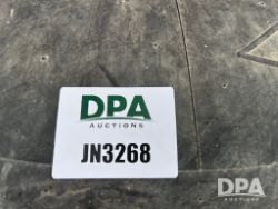 2990101