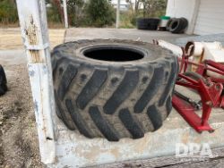 auction-item