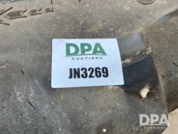 2990106