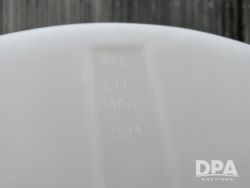 2990119