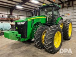 auction-item