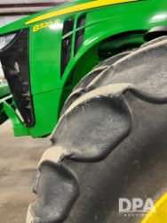 2990206