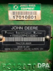 2990214