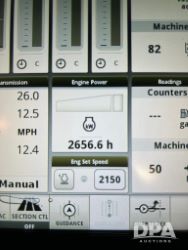 2990199