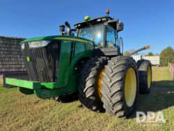 auction-item