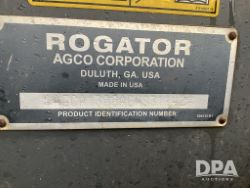 2990241