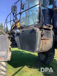 2990232