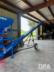2990245