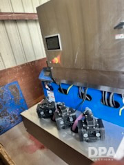 2990249