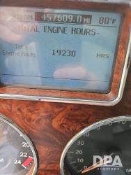 2990262