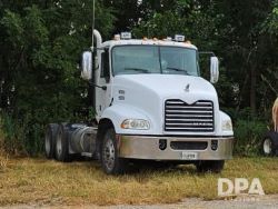 2990253