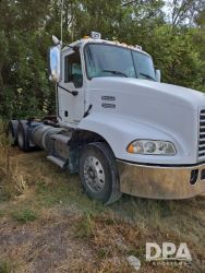 2990254