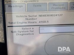 2990717