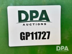 2990718