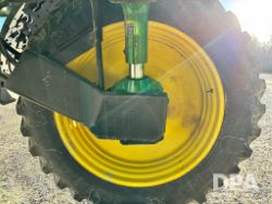 2990645