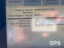 2990844
