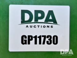 2990847
