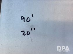 2990860