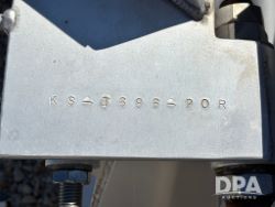 2990862
