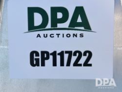 2990863