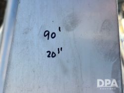 2990879