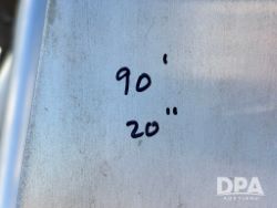 2990898