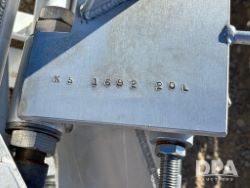 2990899