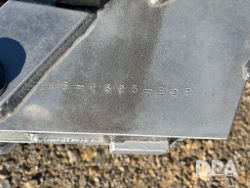 2990900