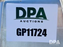 2990901