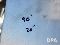2990917