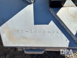 2990937