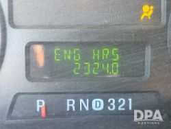2991010