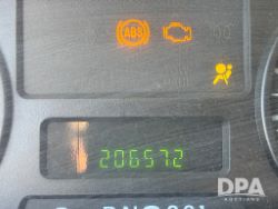 2991011