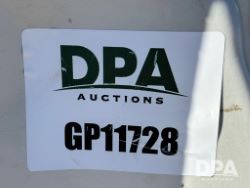 2991015