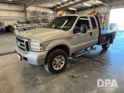 auction-item